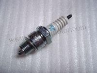 Spark plug NGK BR8HSA